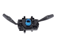 Picture of 93400-02202 combination switch for kia