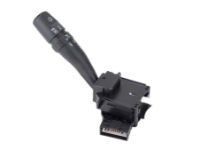 Picture of 93410-17000 turn signal switch for hyudai matrix