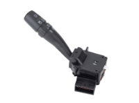 Picture of 93410-1F000  turn signal switch for hyundai kia