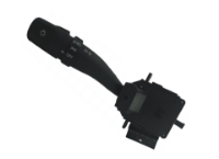 Picture of 93410-2E000 turn signal switch for Hyundai