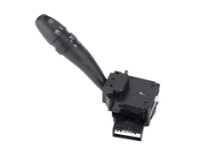 Picture of 93410-38000 turn signal switch for hyundai sonata 