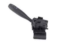 Picture of 93410-4E000 turn signal switch for Hyundai kia