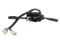 Picture of 95316398 combination switch for daewoo