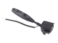 Picture of 96215551 turn signal switch for daewoo lanos 