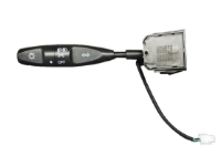 Picture of 96215551 turn signal switch for nexia lianos