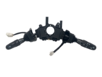 Picture of 96552842 turn signal switch for  Chevrolet LACETTI