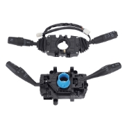 Picture for category Combination Switch