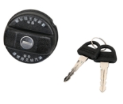 Picture for category Fuel Cap