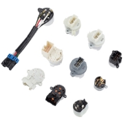 Picture for category lgnition Plug & lgnition Cable