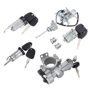 Picture for category lgnition Switch