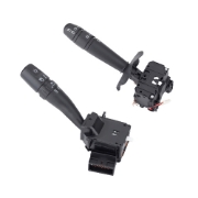 Picture for category Turn Signal Swith