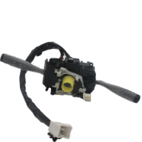 Picture of V29 Combination Switch for Dongfeng SOKON