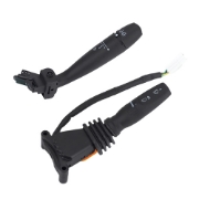 Picture for category Power Window Switch